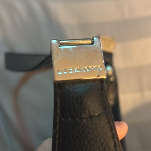 Liz Claiborne Handbag - Picture 4 of 6